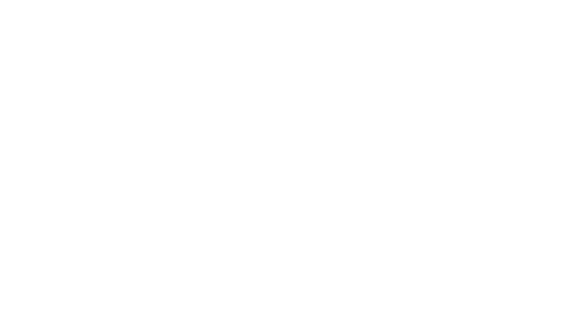 Honda Logo